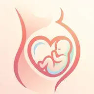 MyBaby - Hamilelik Takibi icon