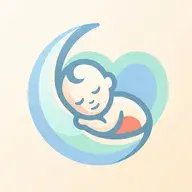 MyBaby - Bebek Takibi icon