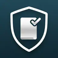 MyFit: AI Workout Planner icon